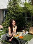 IMG20260609210158979.jpg