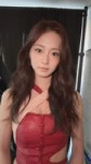 Tzuyu.mp4