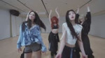 youtube video #2rA2K0gwjoo720p.mp4