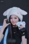 Anna (11).webp