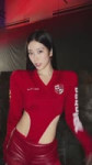 Kazuha (3).mp4