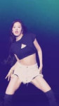260613 아이브 안유진 Force 직캠 다이브팬들을 위한 선한영향력 (IVE YUJIN FORCE FANCAM) #ive #아이브 #안유진 #장원영 #이서 #shorts [oKdaMK2YJv4].mp4