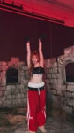 𝓘𝓒𝓞𝓝𝓘𝓒 𝓑𝓨 𝓜𝓘𝓢𝓣𝓐𝓚𝓔🐥 #HONGEUNCHAE #ICONICBYMISTAKE [XKWN5A8eShk].webm