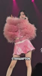 😳 АСА РАССТРОИЛАСЬ ИЗ-ЗА КОМПЛИМЕНТА #kpop #kpopnews #kpopupdates #babymonster #kpopshorts720p60.mp4