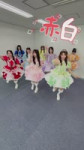 Cutie Street (2).mp4