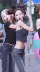 노래재밌네요 #Billlie #션 #WORK1080p60.mp4