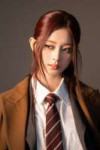 8d6247afly1ie4nuz1kt5j22dc3k0npg.jpg