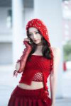 8d6247afly1ie4nv8og1qj23ls5eo4qu.jpg