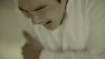 Jaurim - Icarus.mp4