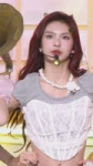 1781418300298858.webm