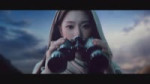 [AION2] 프로미스나인 in 아트레이아 [XeIUpTkq2rQ].webm