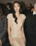 250129-jennie-v0-8y8rnnvbu07h1.webp