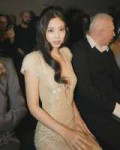 250129-jennie-v0-1mx3ylvbu07h1.webp
