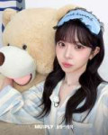 Kotone.jpg