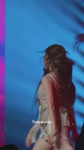 VID20260614234301984.mp4