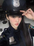 Wonhee.jpg