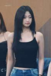 kkz6tq98ws7h1.webp