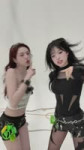 m2-res1280p (6).mp4