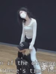 hmuI2jHCSnwXmgeb.mp4
