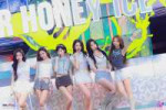 260617-babymonster-sugar-honey-ice-tea-260614-on-site-v0-abmp3qkcft7h1.webp