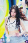 260617-babymonster-sugar-honey-ice-tea-260614-on-site-v0-vkyjb9kdft7h1.webp