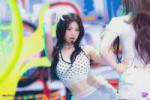 260617-babymonster-sugar-honey-ice-tea-260614-on-site-v0-rpgxakhdft7h1.webp