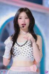 260617-babymonster-sugar-honey-ice-tea-260614-on-site-v0-m2cqozcdft7h1.webp