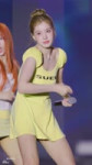 260613 스테이씨 STAYC 재이 J ： ASAP 무대 @ 충주 다이브 페스티벌 ｜ Plumia2 (4K 60p) [AiP8RUV--ls].webm