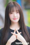 89.jpg