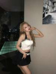 100.jpg
