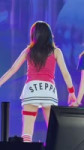 260502 키키 키야 DANCING ALONE 직캠 [2GnCamvEaHo].webm