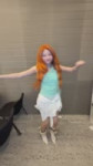 1781701215874.mp4