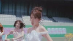STAYC 스테이씨 2 L0VE MV [HgewvBTOJwU].webm