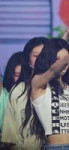 260617moka1.mp4