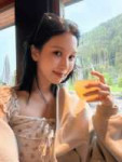 IMG20260617172126768.jpg