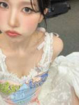 IMG20260617172127093.jpg
