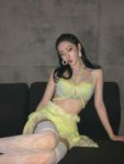aespa-ningning-v0-nvky11dris7h1.webp