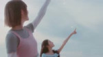 STAYC 스테이씨 2 L0VE MV [HgewvBTOJwU]2-3.webm