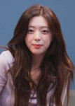 260602-yuna-v0-x898nkcywu7h1.webp