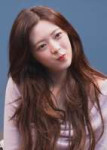 260602-yuna-v0-b8utfjcywu7h1.webp