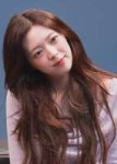 260602-yuna-v0-7n9ufkcywu7h1.webp