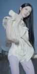 Anna260612MVBehindMerged.mp4