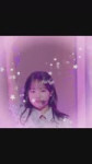 Ruby chan Nani ga suki...1080p.mp4