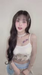 Mayu (3).mp4