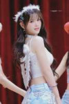 Koko (1).webp