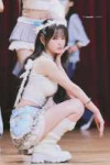 Koko (3).webp