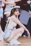 Koko (4).webp