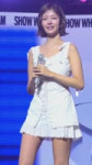 Rei.webm