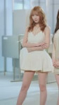 Momo (2).mp4