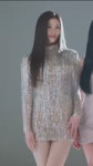 Sana (2).mp4